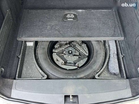 Opel Astra 2011 - фото 16