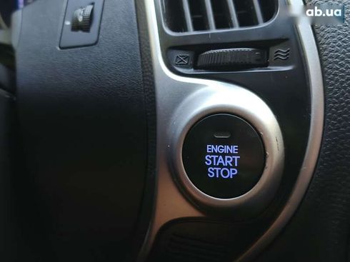 Hyundai ix35 2013 - фото 26