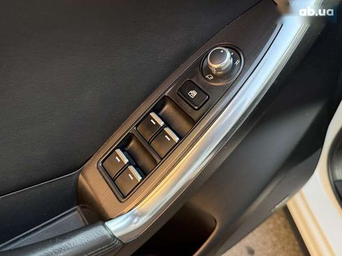 Mazda CX-5 2017 - фото 19