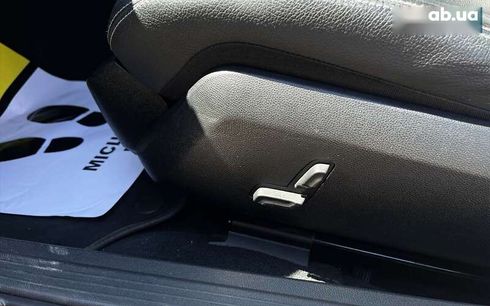 Mercedes-Benz E-Класс 2015 - фото 13