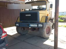 Автовышки в Львове - купить на Автобазаре