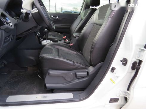 Renault Koleos 2013 - фото 10
