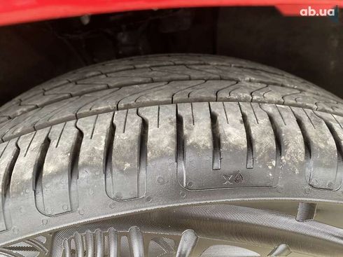 Hyundai Kona Electric 2022 - фото 23