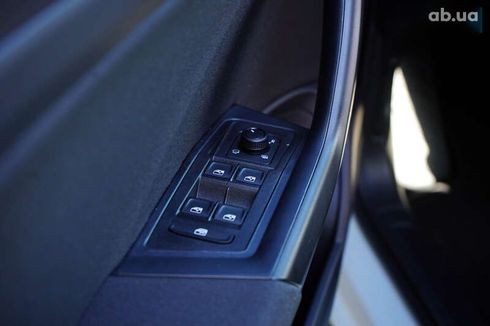 Volkswagen T-Roc 2025 - фото 13