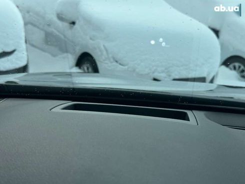 Hyundai Santa Fe 2022 - фото 25