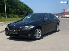 Купить BMW бу в Украине - купить на Автобазаре