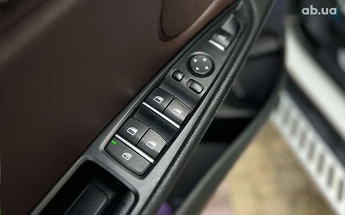 BMW X5 2014 - фото 21