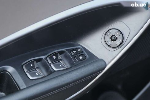 Hyundai Santa Fe 2014 - фото 20