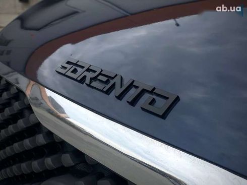 Kia Sorento 2015 - фото 5