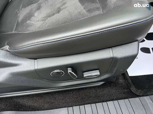 Ford f-150 2016 - фото 16