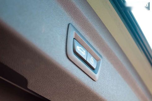 MINI Countryman 2019 - фото 30