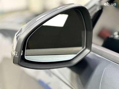 Audi A4 2016 - фото 16