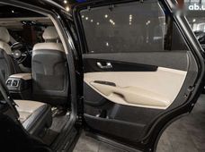 Продажа б/у Kia Sorento 2016 года - купить на Автобазаре