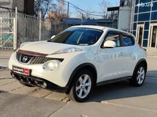 Nissan вариатор бу купить в Украине - купить на Автобазаре