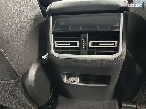 Peugeot Landtrek 2024 - фото 22