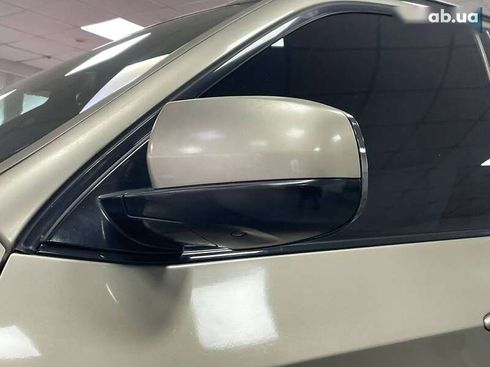 BMW X5 2012 - фото 13