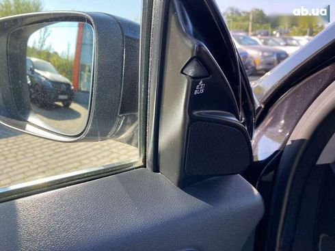 Volvo XC60 2015 - фото 11