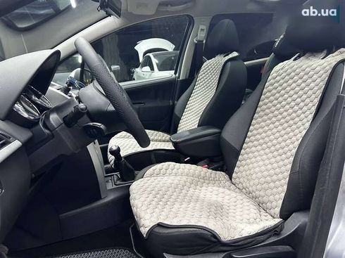 Peugeot 207 2012 - фото 11