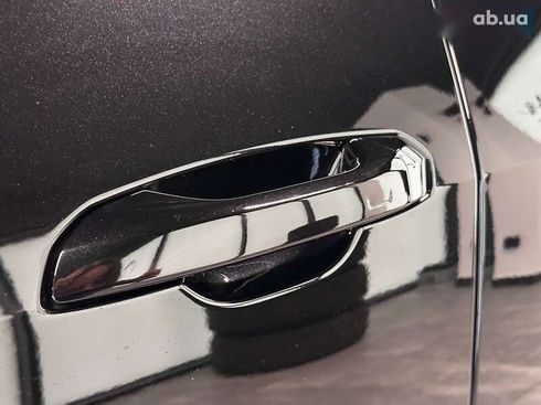 Audi E-Tron 2021 - фото 18