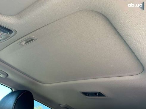 Kia Niro 2022 - фото 6