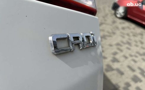 Kia Sorento 2011 - фото 11