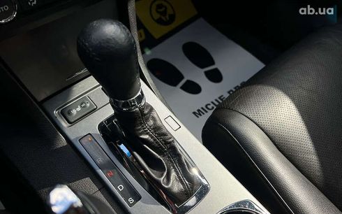 Acura ILX 2014 - фото 14