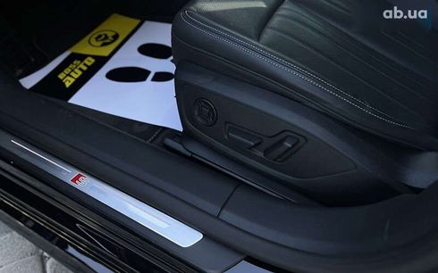 Audi A7 2022 - фото 13