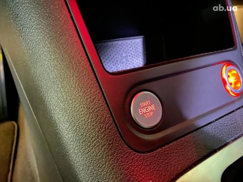 Volkswagen Tiguan 2014 - фото 17