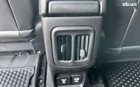 Jeep Compass 2019 - фото 20