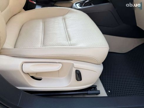 Volkswagen Jetta 2014 - фото 30