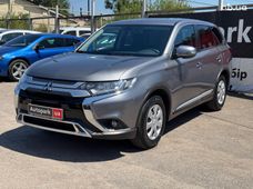 Продажа б/у авто в Запорожье - купить на Автобазаре