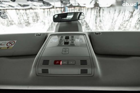 Skoda Kodiaq 2021 - фото 25