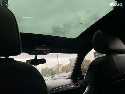 Audi SQ5 2013 - фото 22