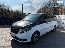 Автобусы Mercedes-Benz в Волынской области - купить на Автобазаре