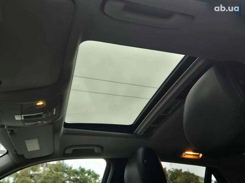 Mercedes-Benz M-Класс 2013 - фото 30