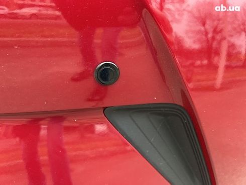 Toyota C-HR 2018 - фото 10