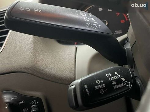 Audi Q5 2014 - фото 23