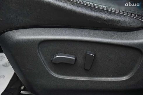 Nissan Qashqai 2014 - фото 18