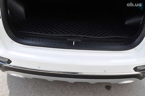 Kia Sportage 2018 - фото 26