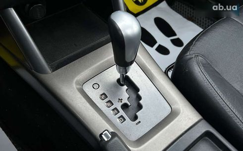 Subaru Forester 2011 - фото 17