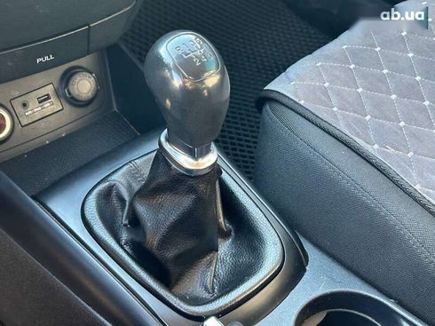Hyundai i30 2011 - фото 21