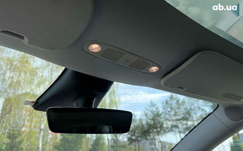Tesla Model Y 2023 - фото 22