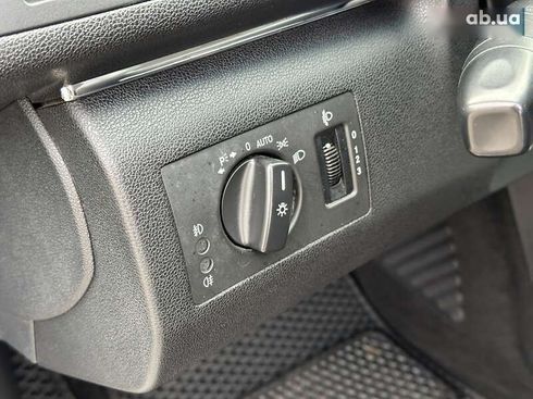 Mercedes-Benz B-Класс 2008 - фото 14