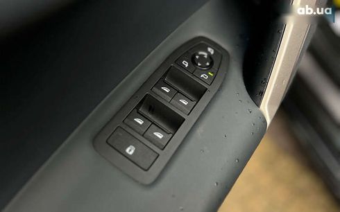 BMW iX 2023 - фото 24