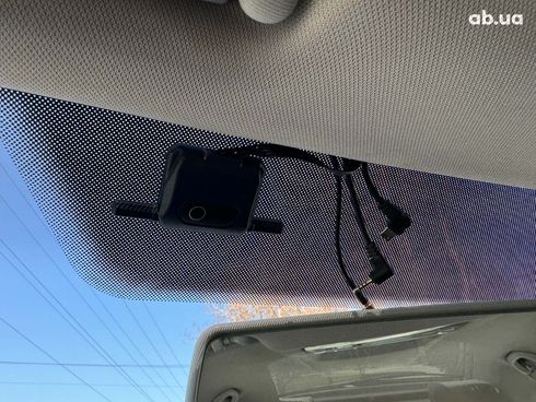 Skoda octavia a5 2012 серый - фото 40