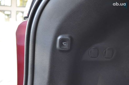 Jeep Cherokee 2019 - фото 26