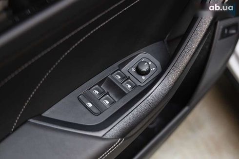 Skoda Kodiaq 2023 - фото 16