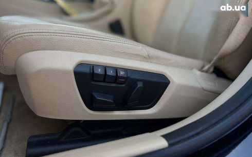BMW 3 серия 2015 - фото 16
