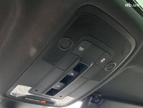 Audi Q3 2020 белый - фото 36
