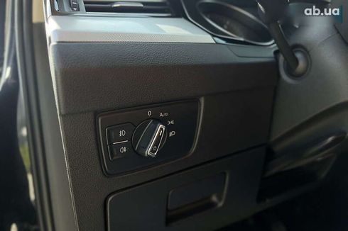 Volkswagen Passat 2015 - фото 28